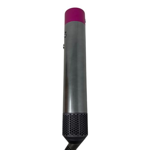 dyson (ダイソン) ヘアードライヤー HS01 2019年製