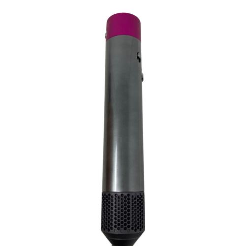 dyson (ダイソン) ヘアードライヤー HS01 2019年製