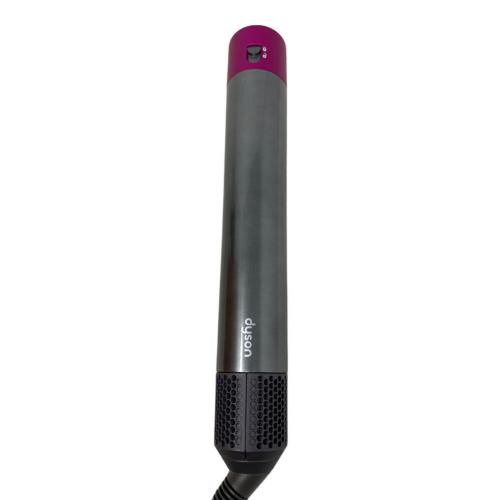 dyson (ダイソン) ヘアードライヤー HS01 2019年製