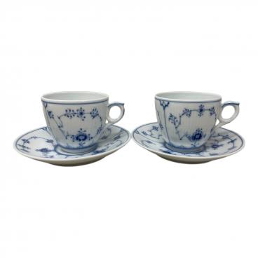 ブランド：ROYAL COPENHAGEN】商品一覧｜中古・リサイクルショップの