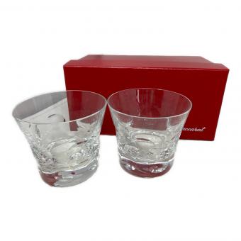 Baccarat (バカラ) グラス ベルーガ