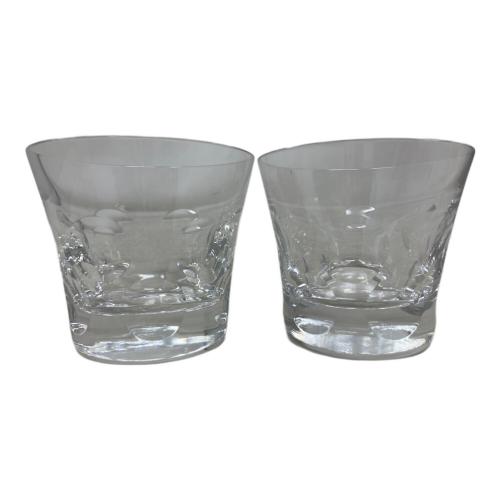 Baccarat (バカラ) グラス ベルーガ