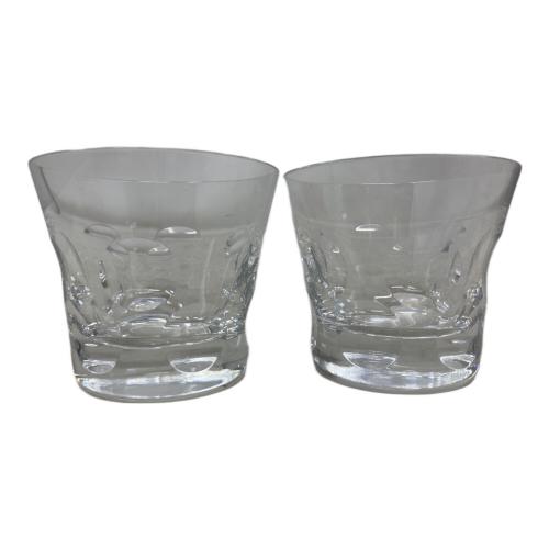 Baccarat (バカラ) グラス ベルーガ