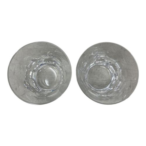 Baccarat (バカラ) グラス ベルーガ