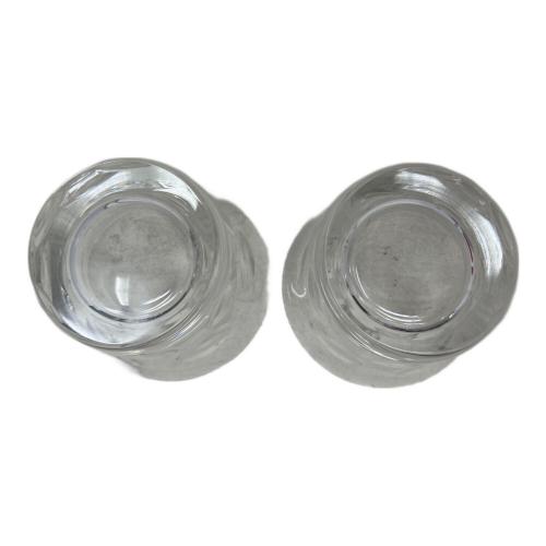 Baccarat (バカラ) グラス ベルーガ