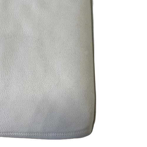 karimoku (カリモク) 2人掛けソファー アイボリー ドマーニ