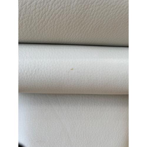 karimoku (カリモク) 2人掛けソファー アイボリー ドマーニ