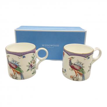 ブランド：Wedgwood｜価格タイプ：セール｜在庫：あり】商品一覧｜中古