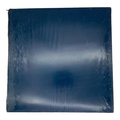 PINK FLOYD　LP レコード 炎　SOPO-100　1975年国内盤