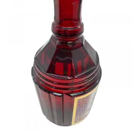 森伊蔵 (モリイゾウ) 楽酔喜酒2009 芋焼酎 600ml｜トレファクONLINE