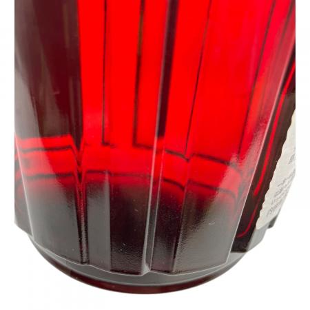 森伊蔵 (モリイゾウ) 楽酔喜酒2009 芋焼酎 600ml｜トレファクONLINE