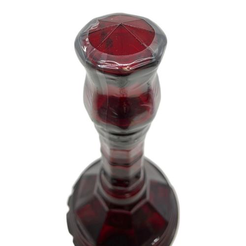 森伊蔵 (モリイゾウ) 楽酔喜酒2009 芋焼酎 600ml