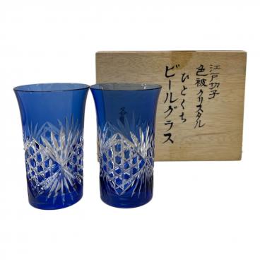 ブランド：KAGAMI CRYSTAL｜在庫：あり】商品一覧｜中古・リサイクル