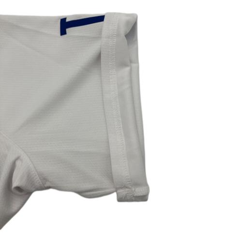 NIKE (ナイキ) リミテッド レプリカユニフォーム 応援グッズ T7LM-LDHO Sサイズ ホワイト