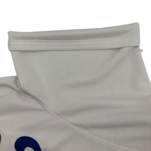 NIKE (ナイキ) リミテッド レプリカユニフォーム 応援グッズ T7LM-LDHO Sサイズ ホワイト