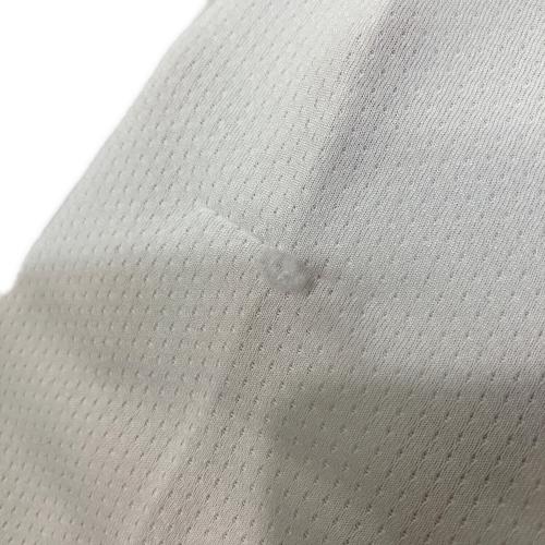 NIKE (ナイキ) リミテッド レプリカユニフォーム 応援グッズ T7LM-LDHO Sサイズ ホワイト
