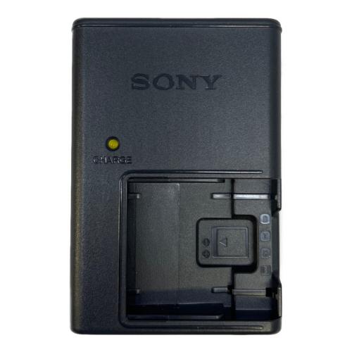 SONY (ソニー) コンパクトデジタルカメラ DSC-T77 動作確認済み
