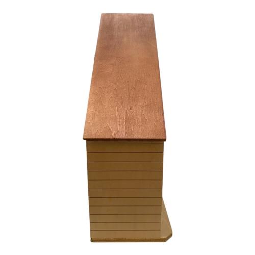 EPOCH (エポック) 木製壁掛ハウス シルバニアファミリー