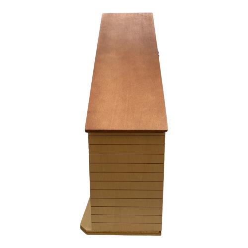 EPOCH (エポック) 木製壁掛ハウス シルバニアファミリー