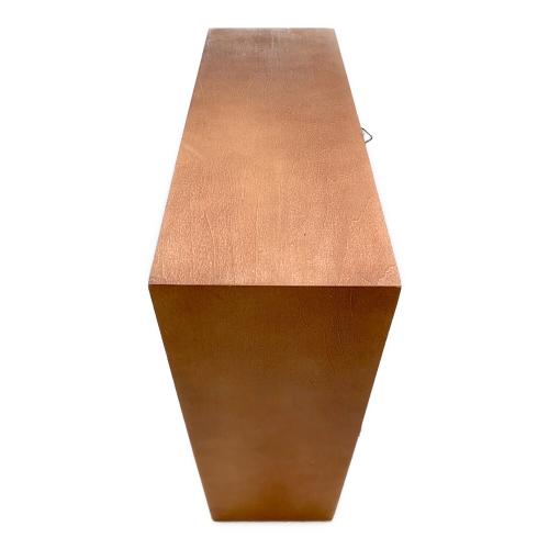 EPOCH (エポック) 木製壁掛ハウス シルバニアファミリー