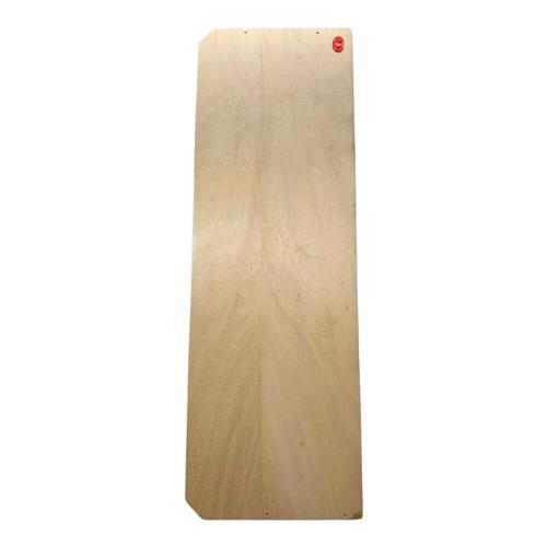 EPOCH (エポック) 木製壁掛ハウス シルバニアファミリー