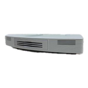 BOSE (ボーズ) CDプレーヤー Wave music system multi-CD changer