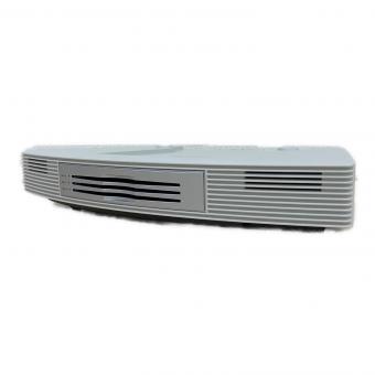BOSE (ボーズ) CDプレーヤー Wave music system multi-CD changer