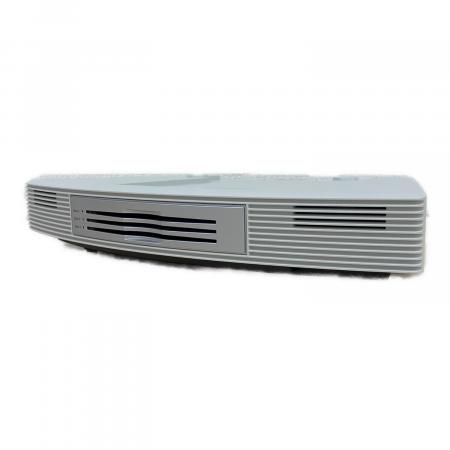 BOSE (ボーズ) CDプレーヤー Wave music system multi-CD changer