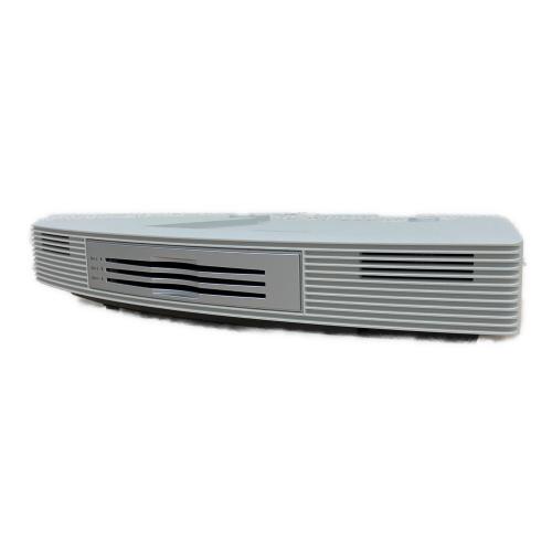 BOSE (ボーズ) CDプレーヤー Wave music system multi-CD changer