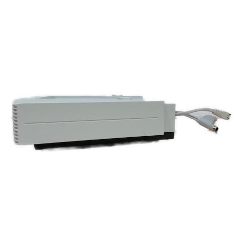 BOSE (ボーズ) CDプレーヤー Wave music system multi-CD changer