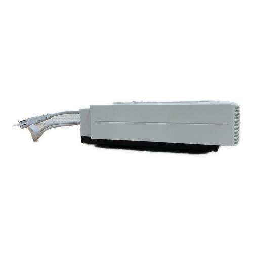 BOSE (ボーズ) CDプレーヤー Wave music system multi-CD changer