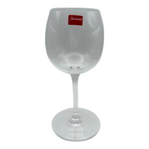 Baccarat (バカラ) ワイングラス ブルゴーニュ オノロジー