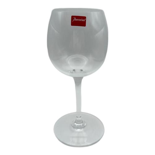 Baccarat (バカラ) ワイングラス ブルゴーニュ オノロジー