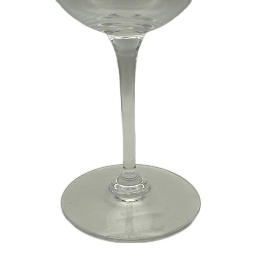 Baccarat (バカラ) ワイングラス ブルゴーニュ オノロジー