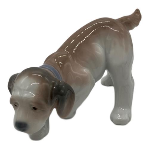 LLADRO (リヤドロ) フィギュリン 06212