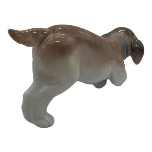 LLADRO (リヤドロ) フィギュリン 06212