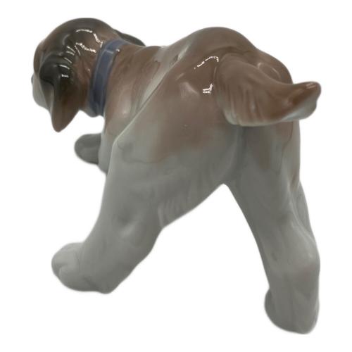 LLADRO (リヤドロ) フィギュリン 06212