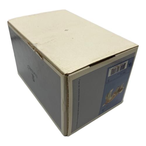 LLADRO (リヤドロ) フィギュリン 06212