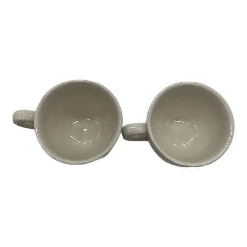 Wedgwood (ウェッジウッド) チルドレンズティーセット ピーターラビット