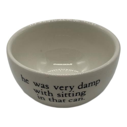 Wedgwood (ウェッジウッド) チルドレンズティーセット ピーターラビット