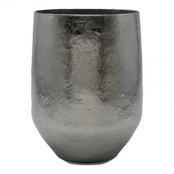 SUS gallery (サスギャラリー) タンブラー 400ml