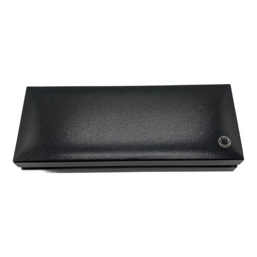 MONTBLANC (モンブラン) マイスターシュテック ボールペン