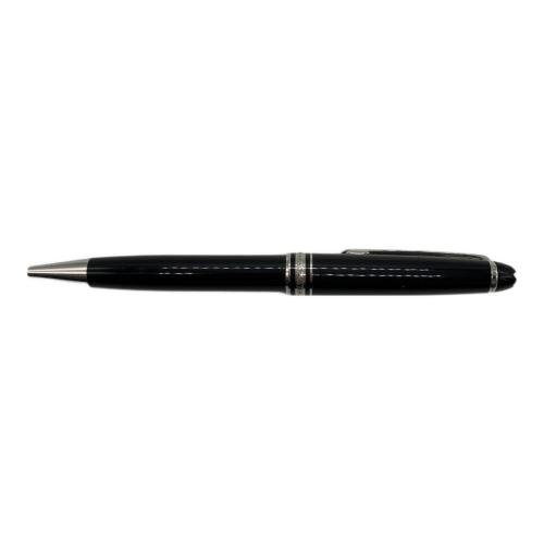 MONTBLANC (モンブラン) マイスターシュテック ボールペン