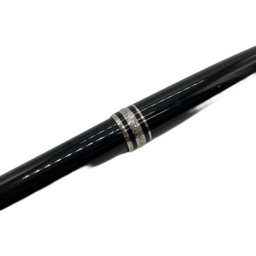 MONTBLANC (モンブラン) マイスターシュテック ボールペン