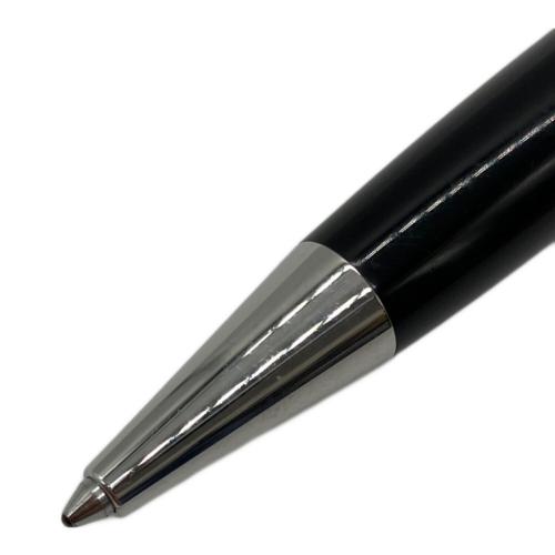 MONTBLANC (モンブラン) マイスターシュテック ボールペン
