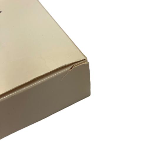 MONTBLANC (モンブラン) マイスターシュテック ボールペン