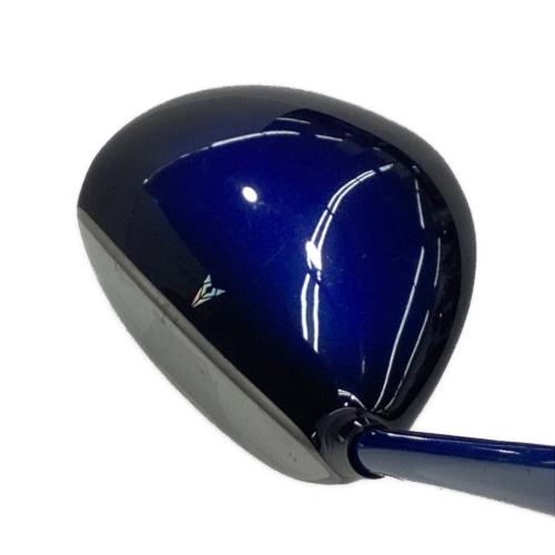 DUNLOP XXIO (2020) ネイビー #3 ドライバー/シャフト：MP-1100 フレックス【R】