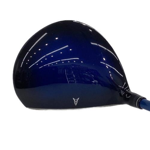 DUNLOP XXIO (2020) ネイビー #3 ドライバー/シャフト：MP-1100 フレックス【R】