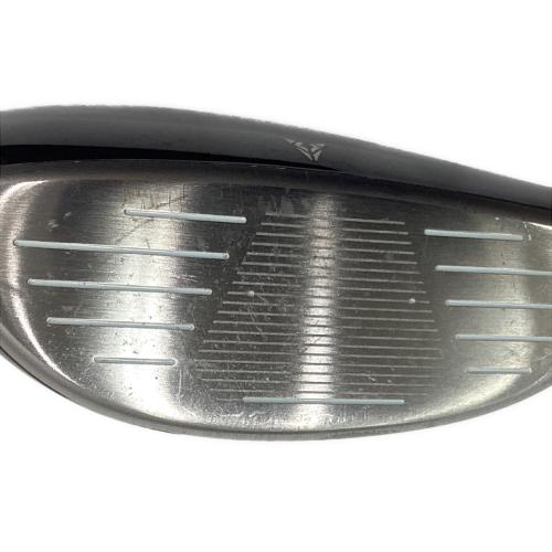 DUNLOP XXIO (2020) ネイビー #3 ドライバー/シャフト：MP-1100 フレックス【R】