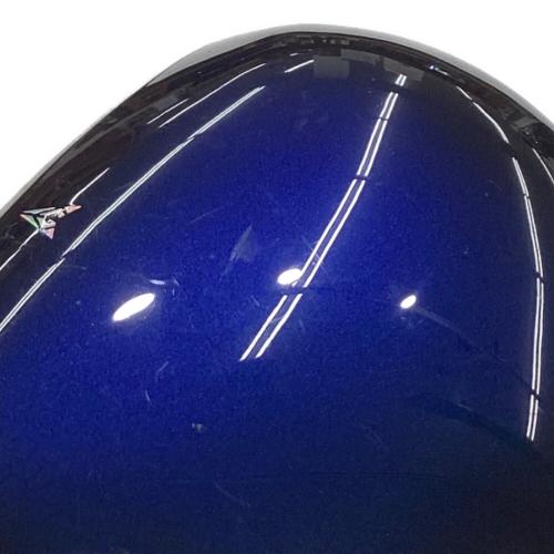 DUNLOP XXIO (2020) ネイビー #3 ドライバー/シャフト：MP-1100 フレックス【R】